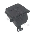 Muffler for 33cc FITS/REPL. BRUSH CUTTER 33cc BC330